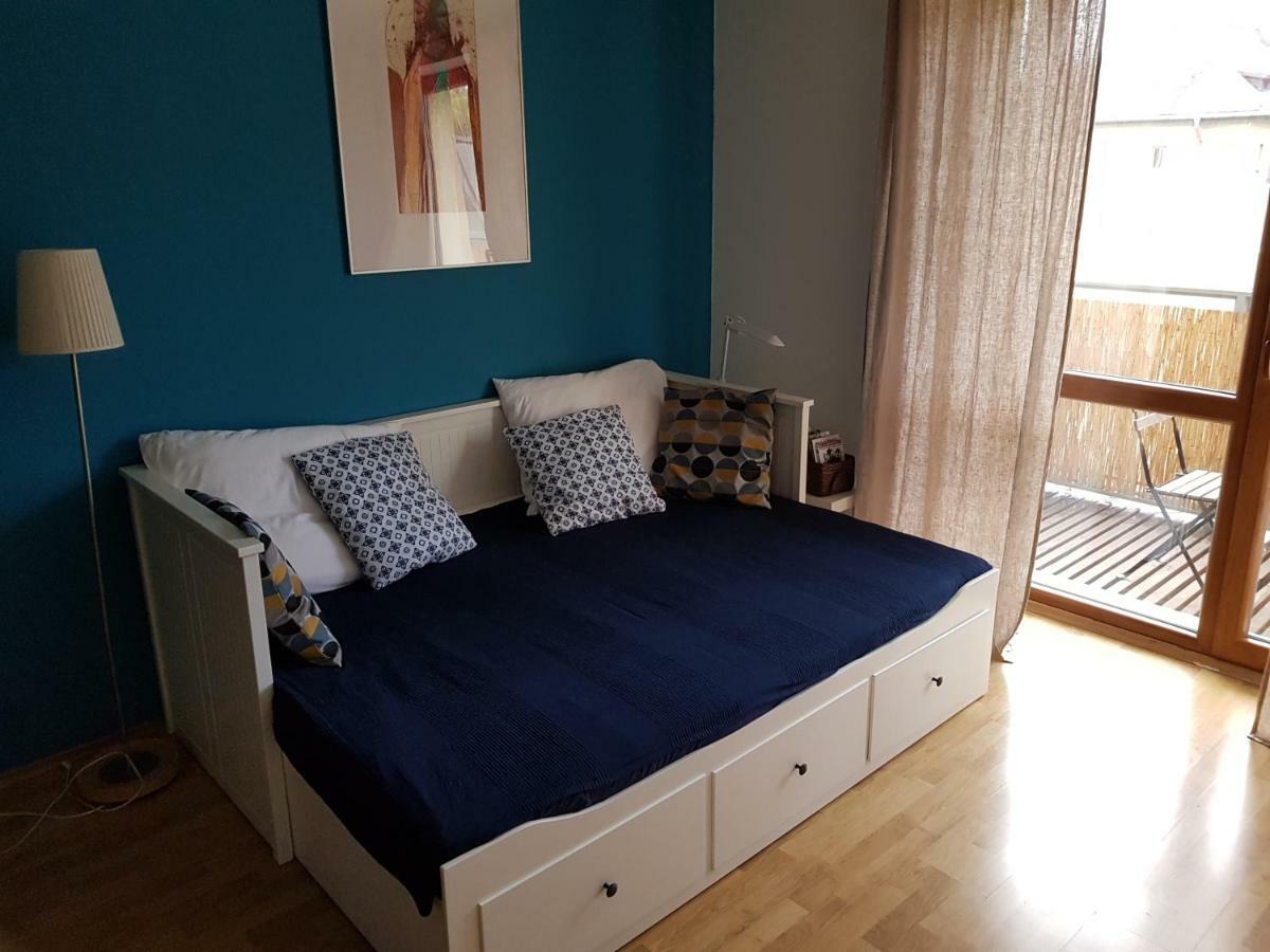 Apartment 353 Liptov Town Liptovský Mikuláš Esterno foto